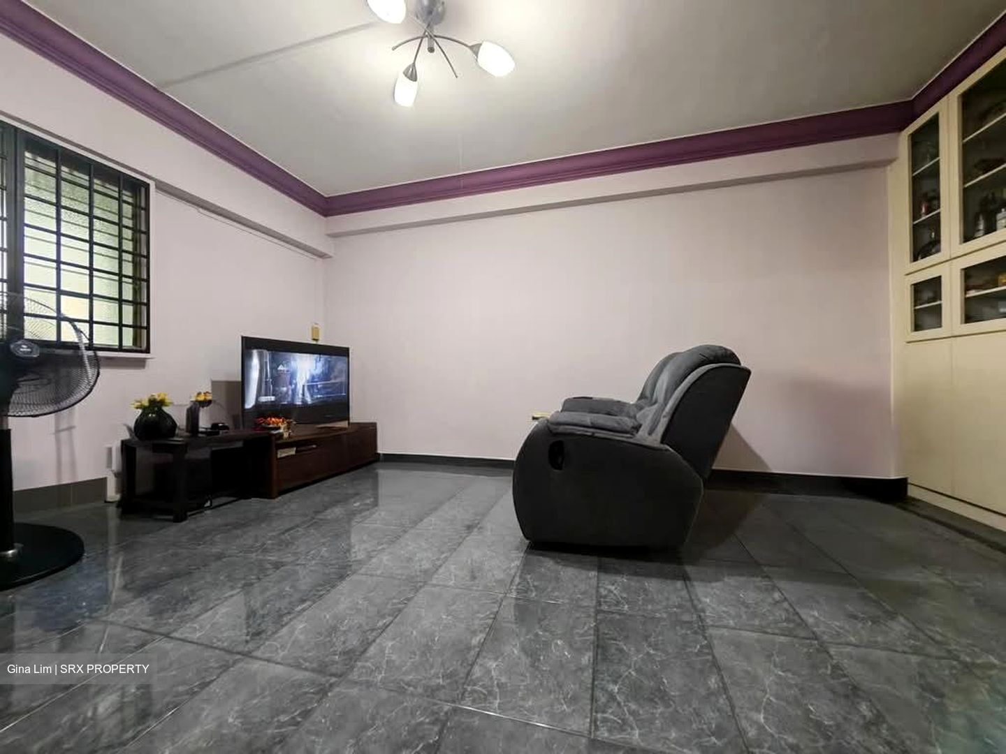 Blk 440 Choa Chu Kang Avenue 4 (Choa Chu Kang), HDB 4 Rooms #552329631